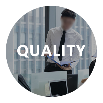 Chongqing Fuchai Power Machinery Manufacturing Co., Ltd.