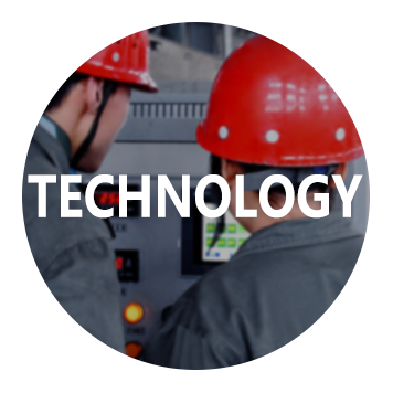 Chongqing Fuchai Power Machinery Manufacturing Co., Ltd.